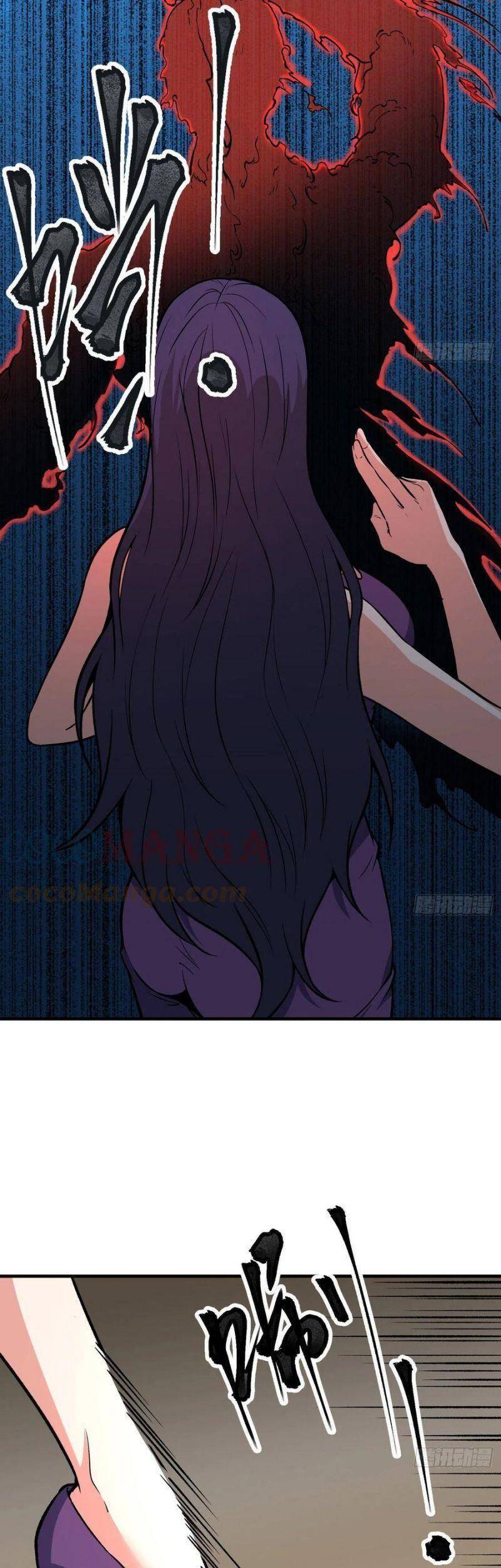 Cuồng Thiếu Siêu Thiên Tài Chapter 58 - 8