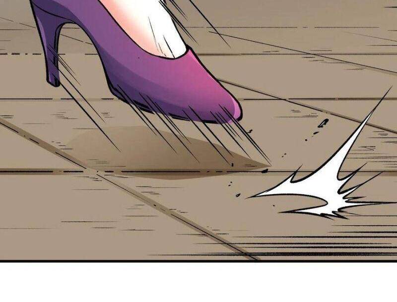 Cuồng Thiếu Siêu Thiên Tài Chapter 58 - 9