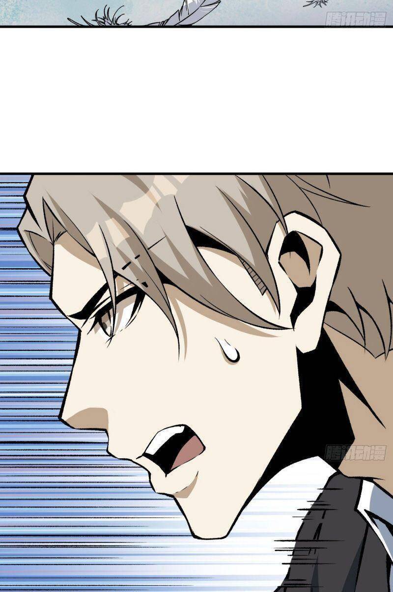 Cuồng Thiếu Siêu Thiên Tài Chapter 59 - 11