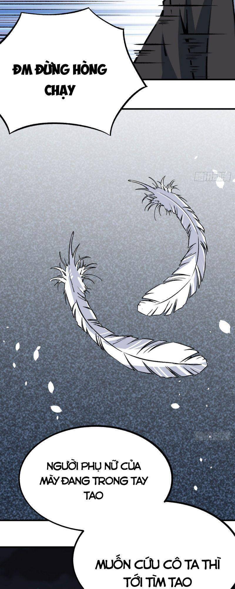 Cuồng Thiếu Siêu Thiên Tài Chapter 59 - 12