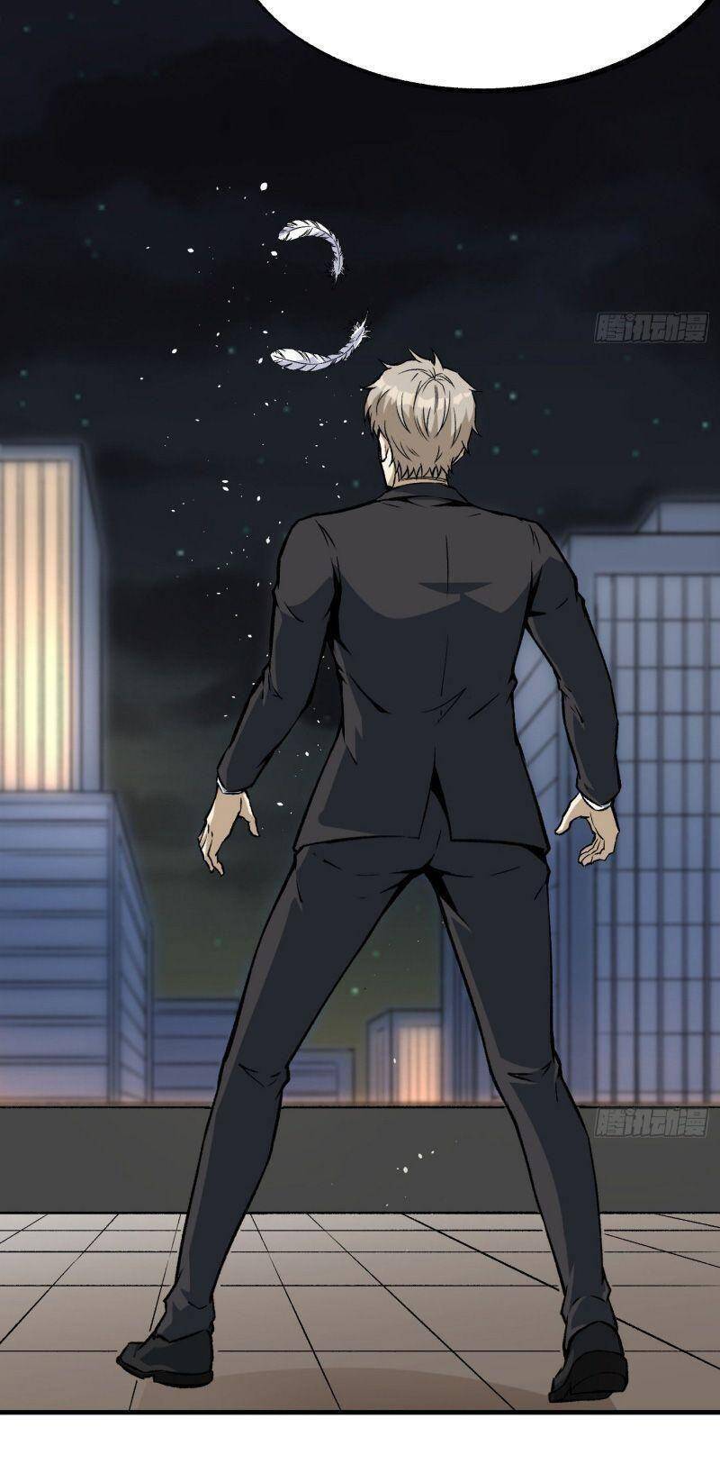 Cuồng Thiếu Siêu Thiên Tài Chapter 59 - 13