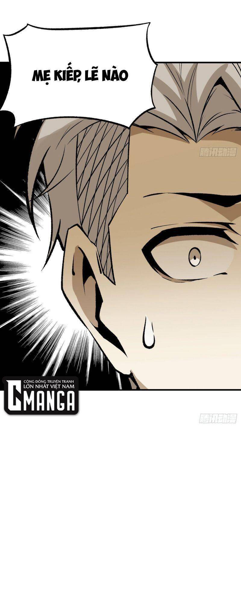 Cuồng Thiếu Siêu Thiên Tài Chapter 59 - 14