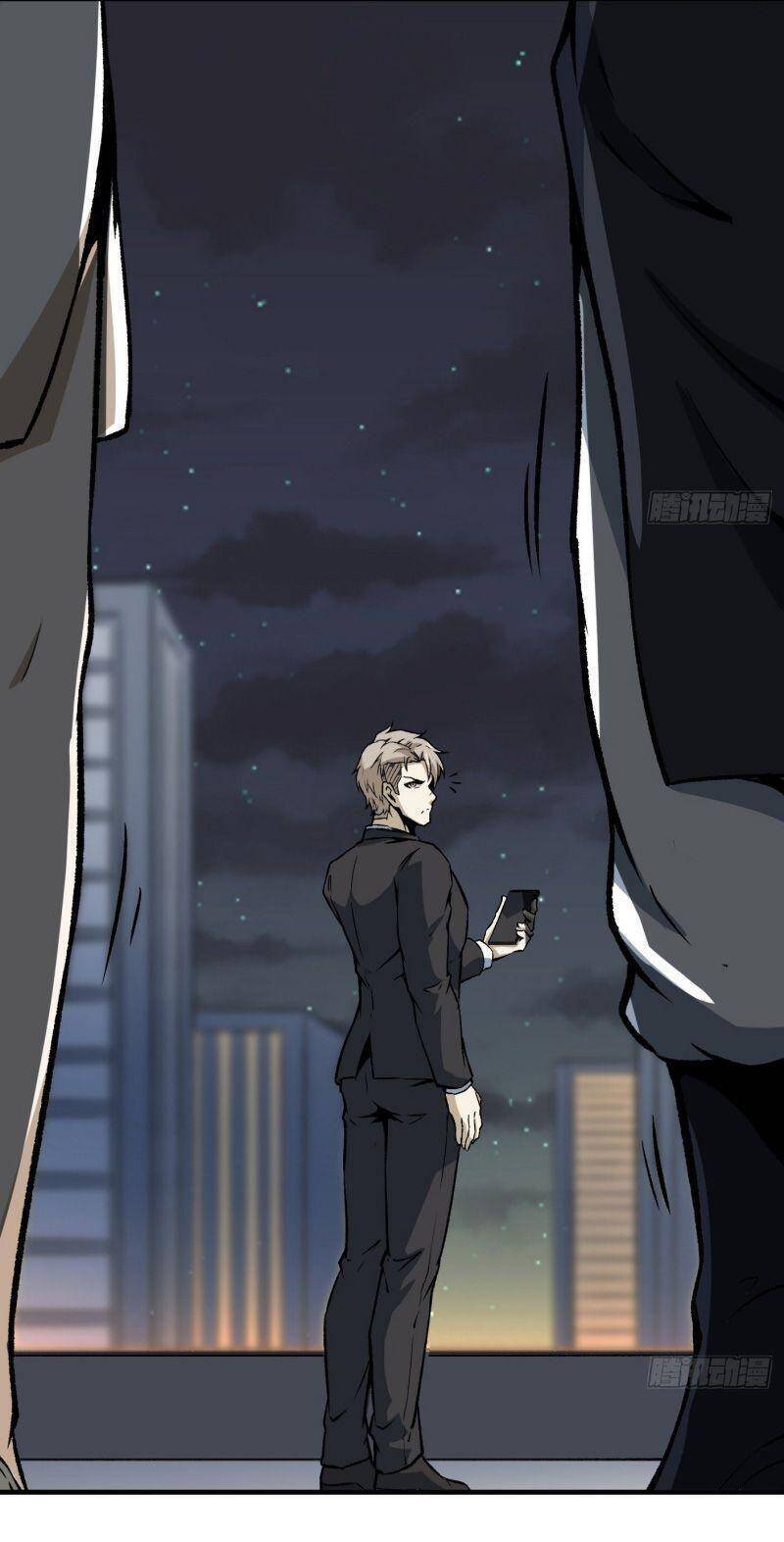 Cuồng Thiếu Siêu Thiên Tài Chapter 59 - 19