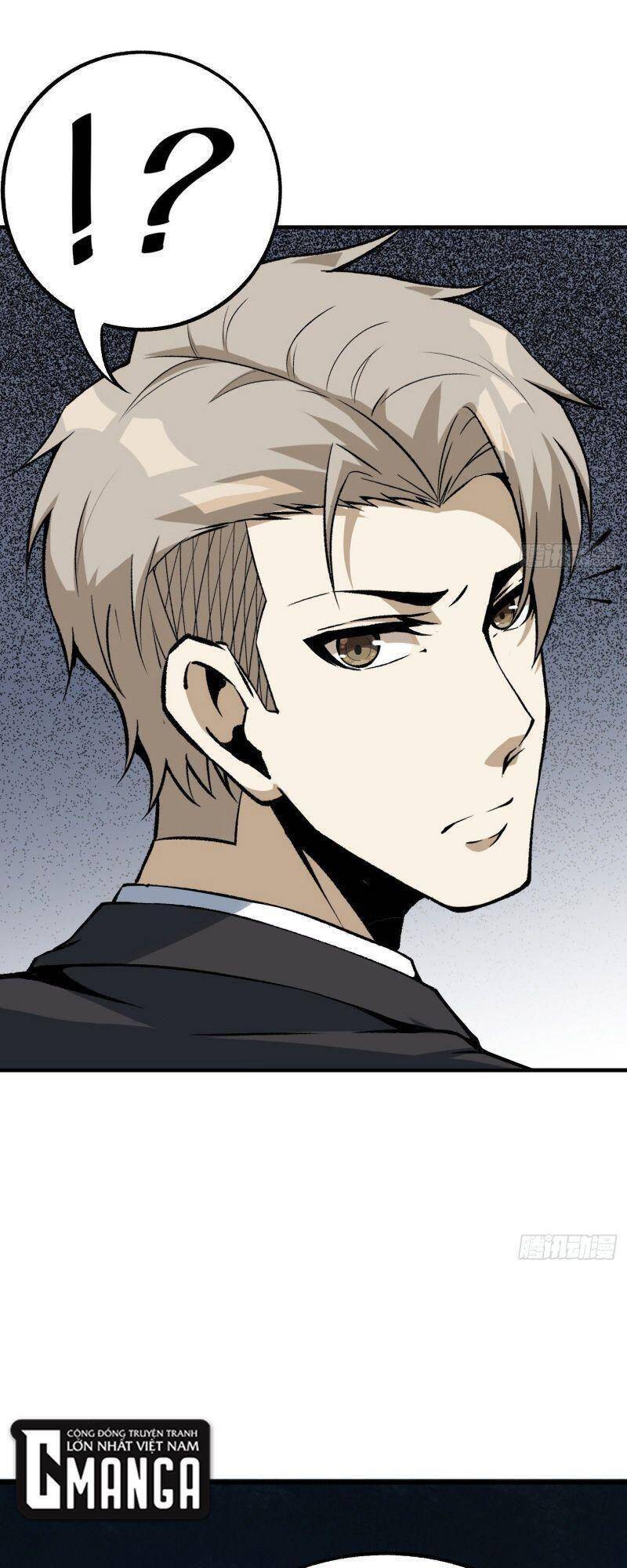 Cuồng Thiếu Siêu Thiên Tài Chapter 59 - 20