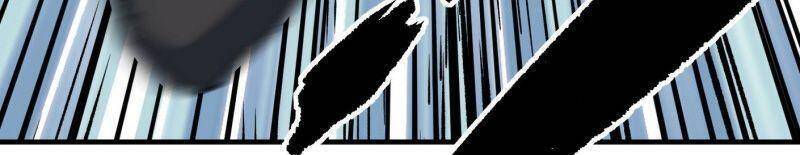 Cuồng Thiếu Siêu Thiên Tài Chapter 59 - 7