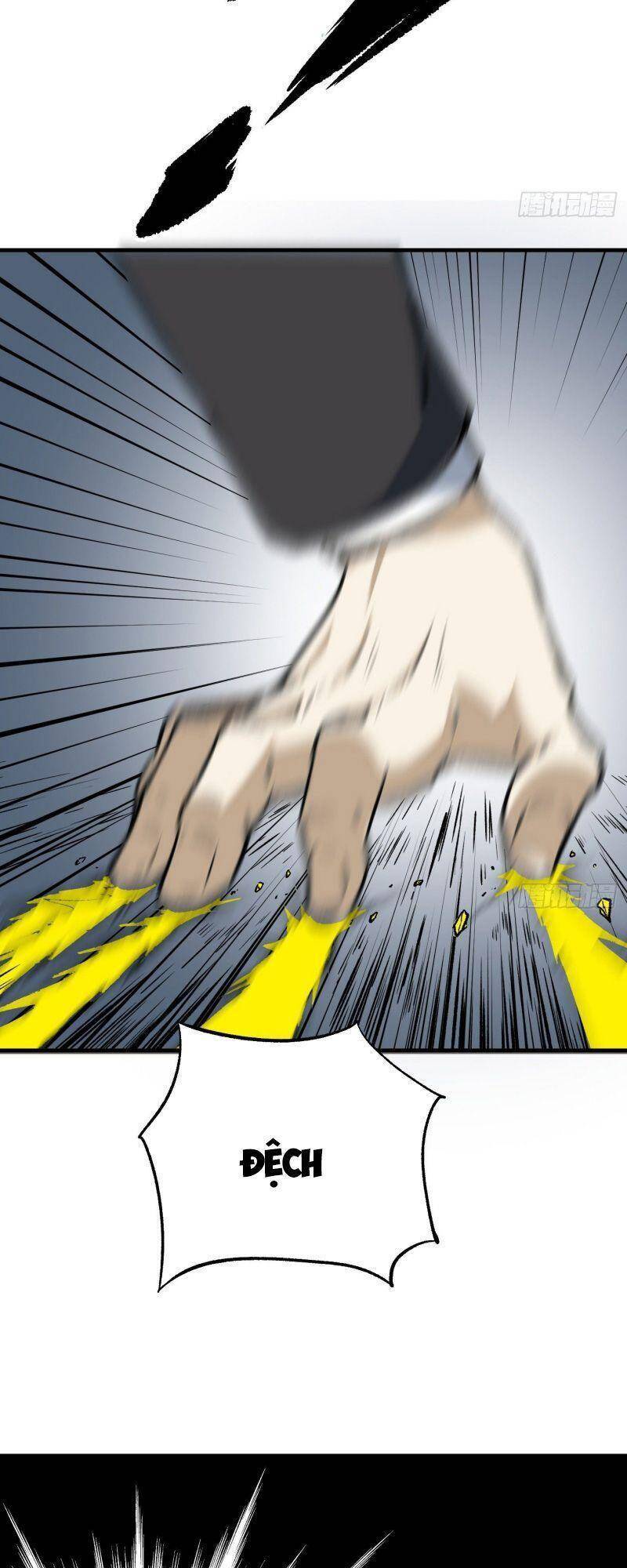 Cuồng Thiếu Siêu Thiên Tài Chapter 59 - 8