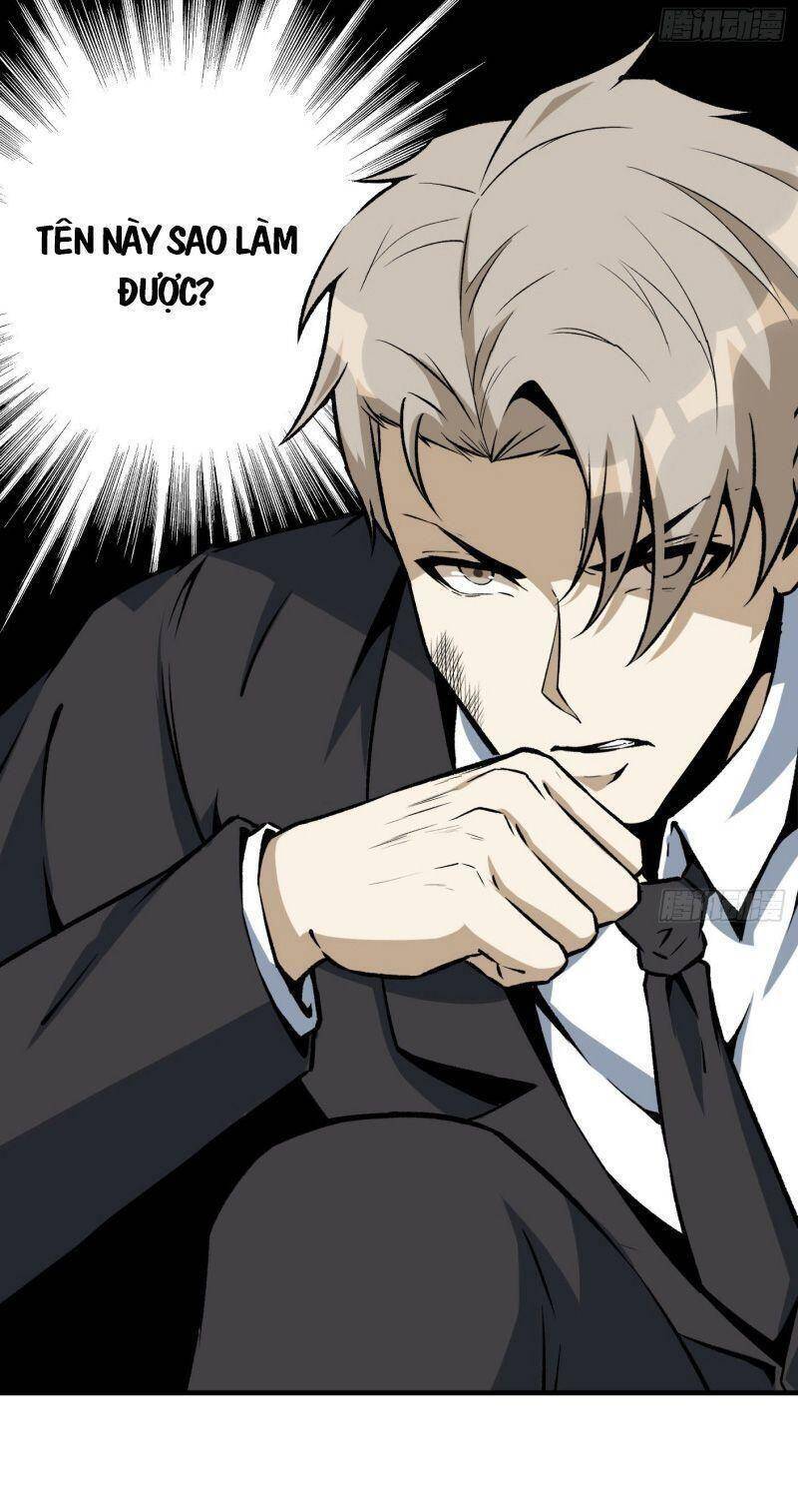 Cuồng Thiếu Siêu Thiên Tài Chapter 59 - 9