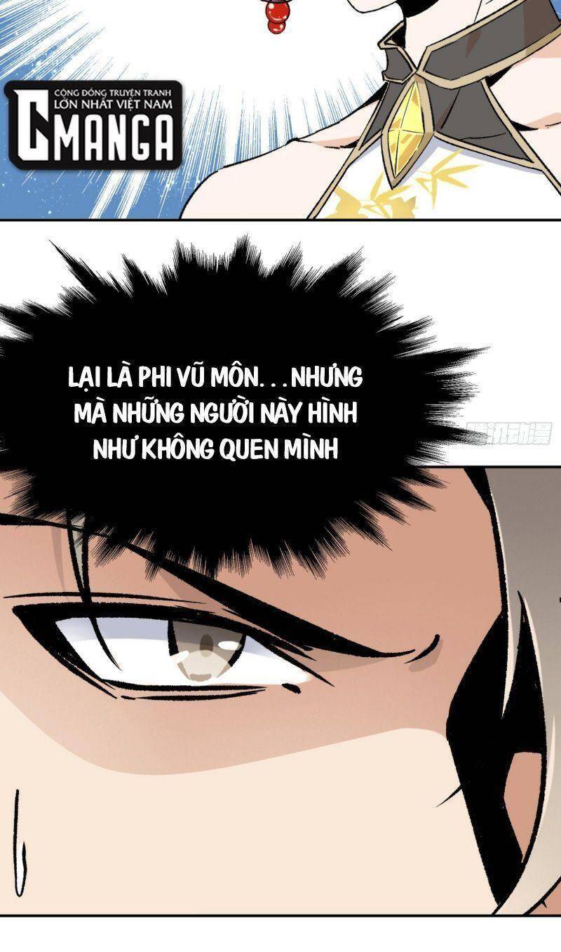 Cuồng Thiếu Siêu Thiên Tài Chapter 60 - 2