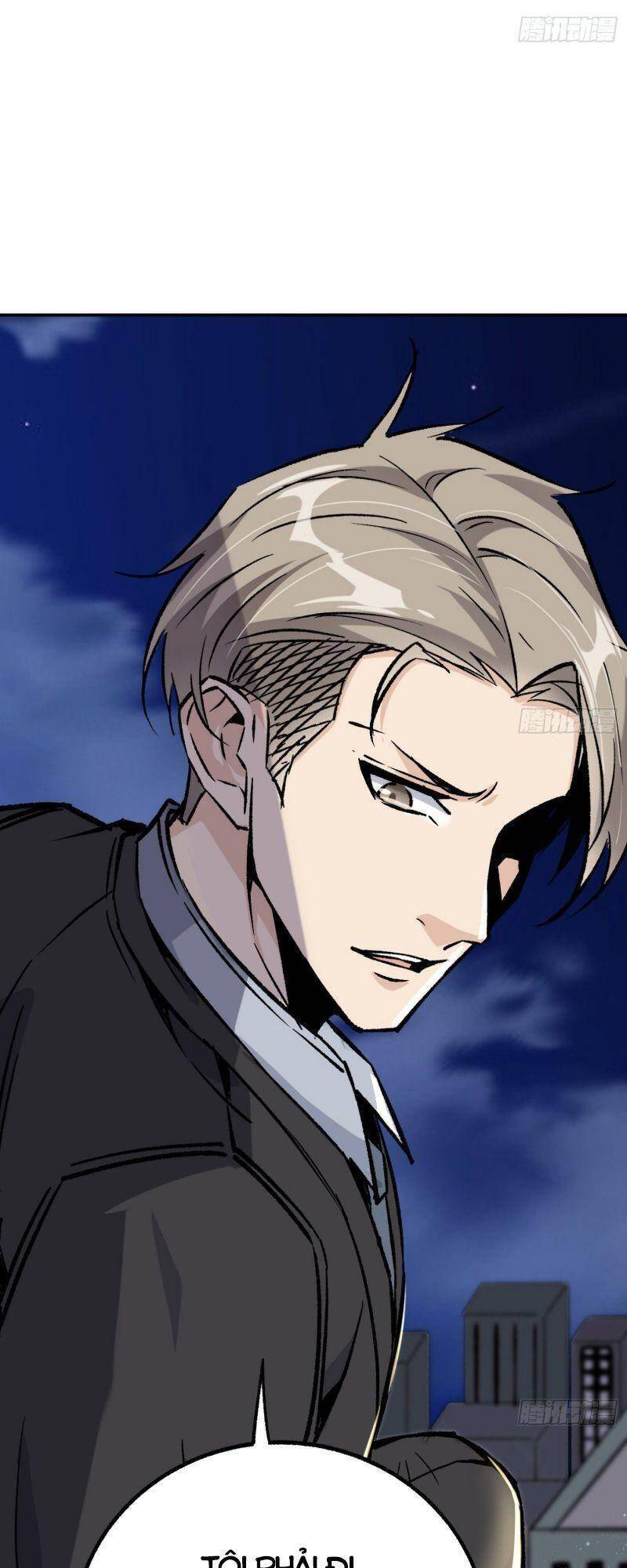 Cuồng Thiếu Siêu Thiên Tài Chapter 60 - 11