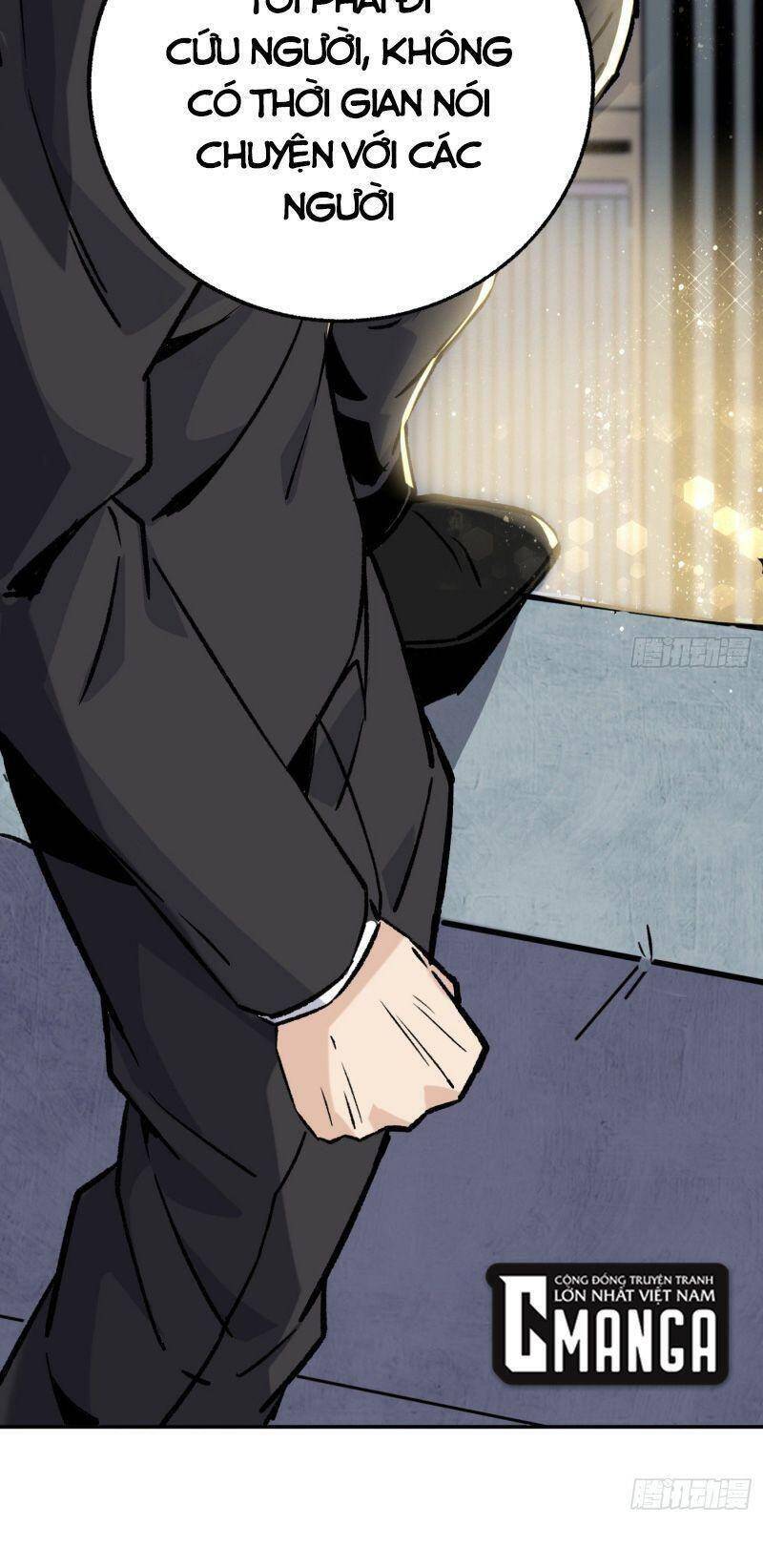 Cuồng Thiếu Siêu Thiên Tài Chapter 60 - 12