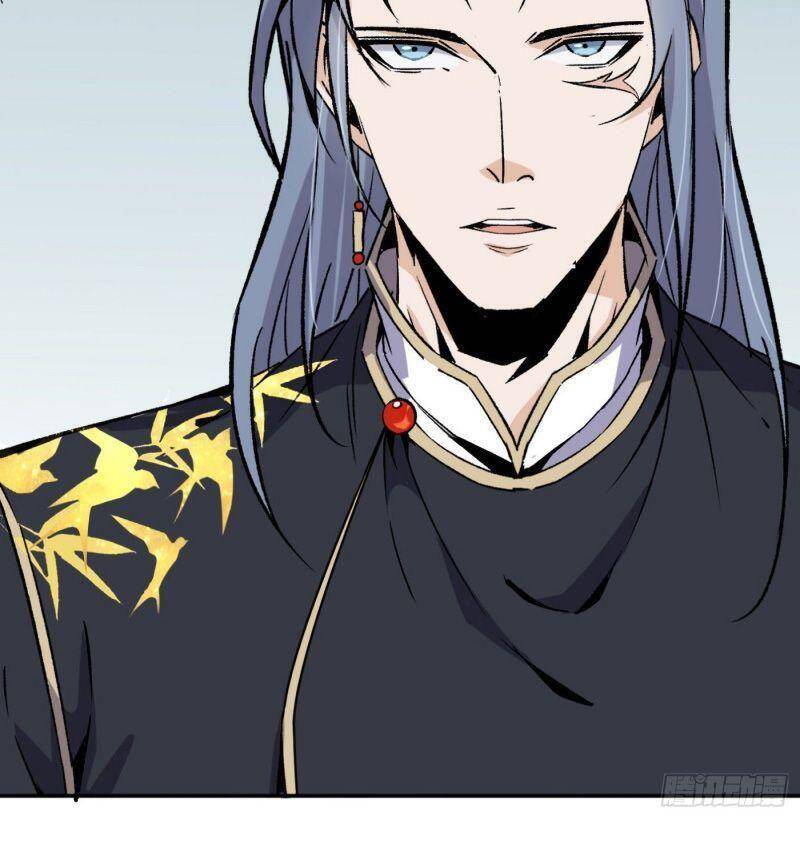 Cuồng Thiếu Siêu Thiên Tài Chapter 60 - 4