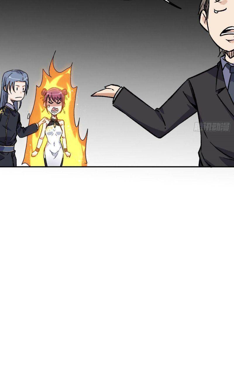 Cuồng Thiếu Siêu Thiên Tài Chapter 60 - 10