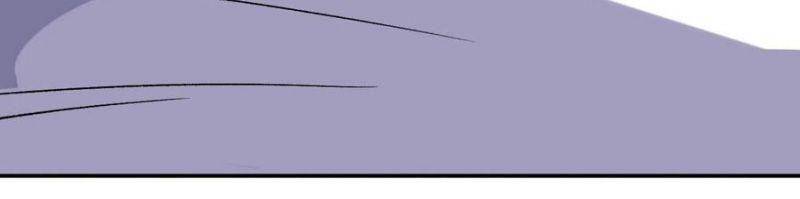 Cuồng Thiếu Siêu Thiên Tài Chapter 61 - 11