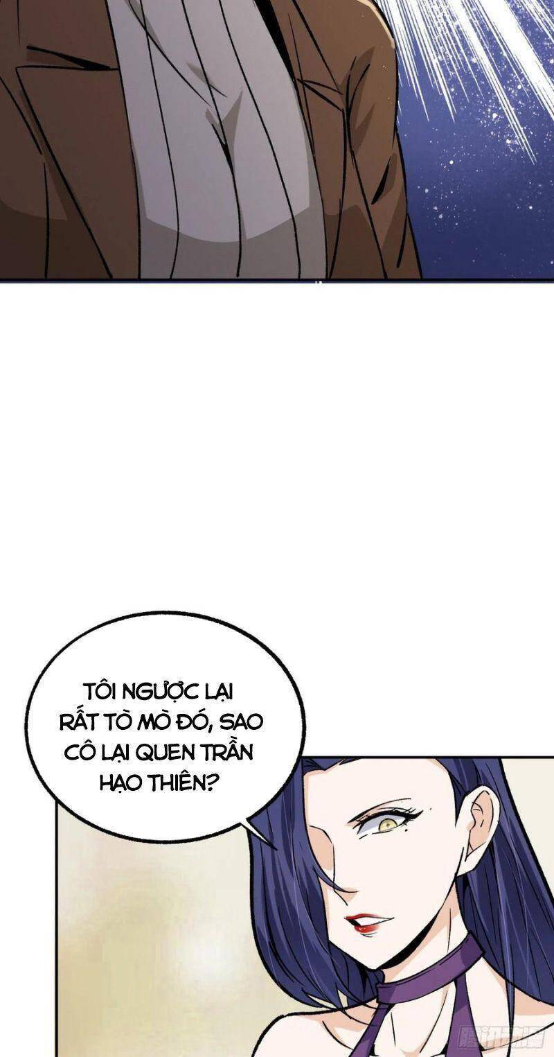 Cuồng Thiếu Siêu Thiên Tài Chapter 61 - 6