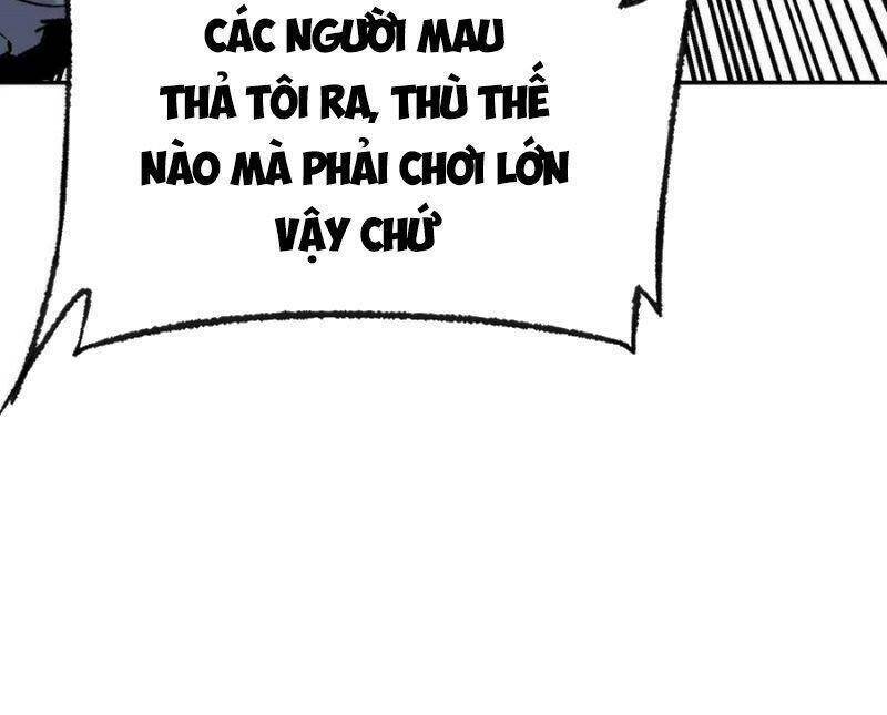 Cuồng Thiếu Siêu Thiên Tài Chapter 61 - 8