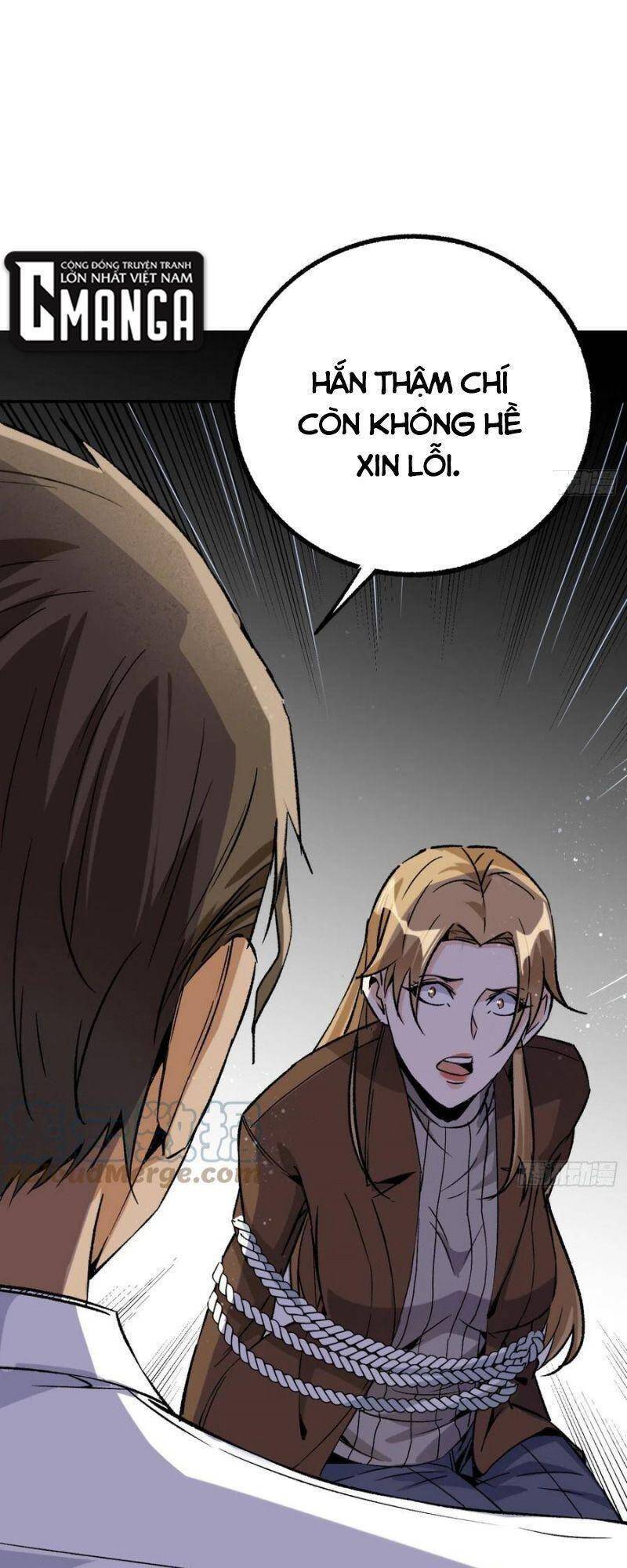 Cuồng Thiếu Siêu Thiên Tài Chapter 61 - 10