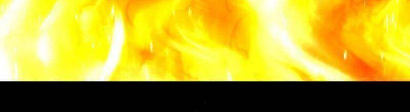 Cuồng Thiếu Siêu Thiên Tài Chapter 62 - 12