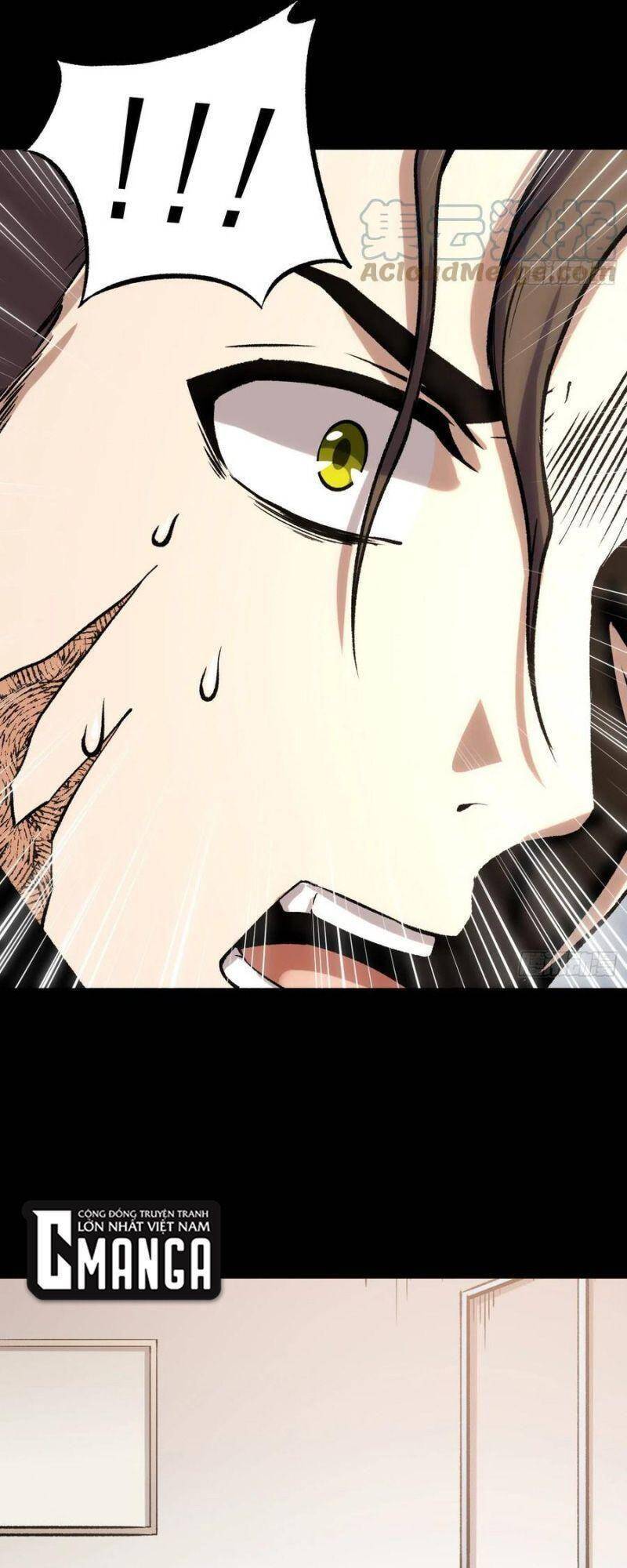 Cuồng Thiếu Siêu Thiên Tài Chapter 62 - 13