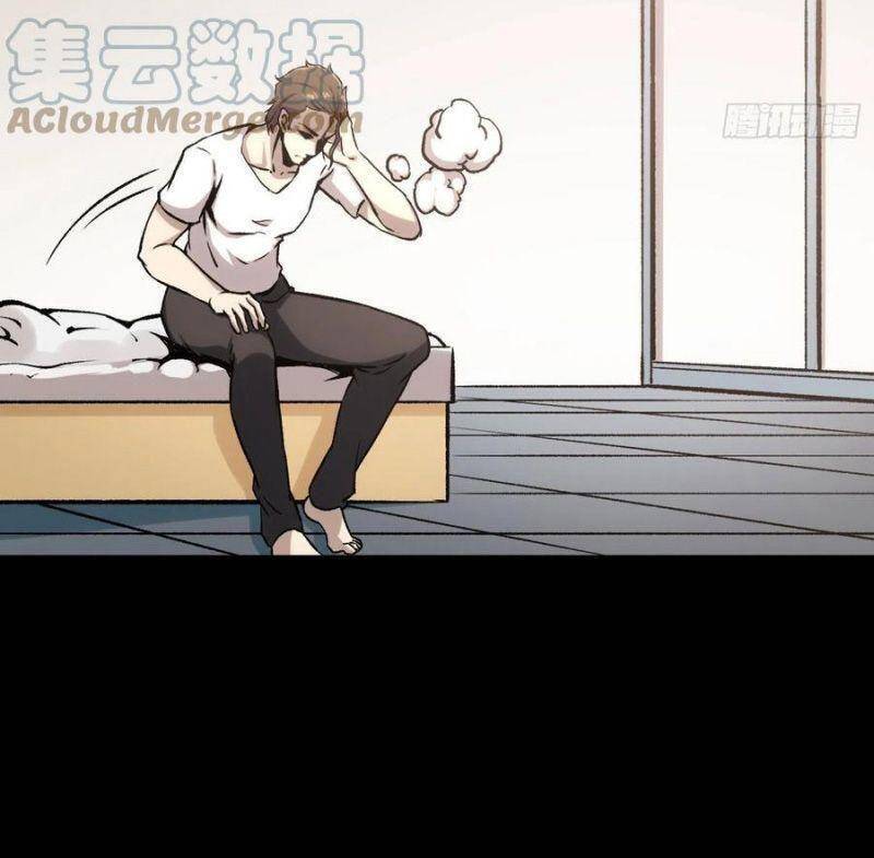 Cuồng Thiếu Siêu Thiên Tài Chapter 62 - 14