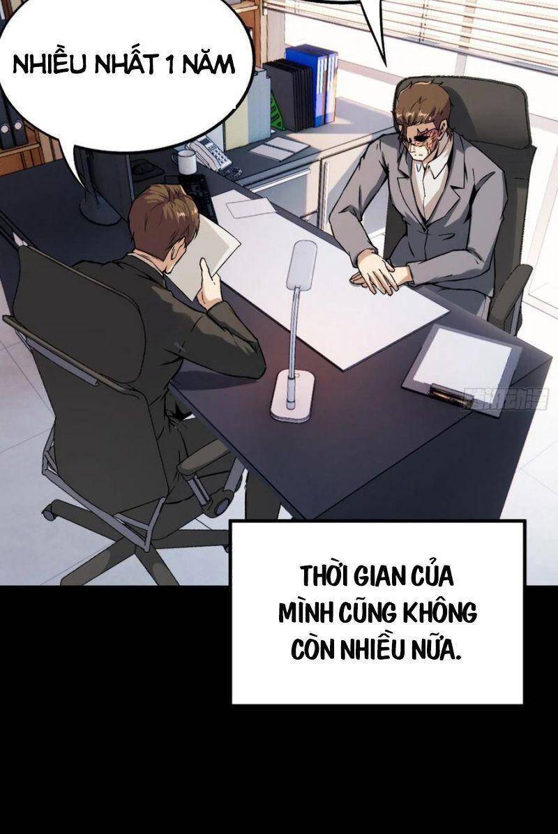 Cuồng Thiếu Siêu Thiên Tài Chapter 62 - 18