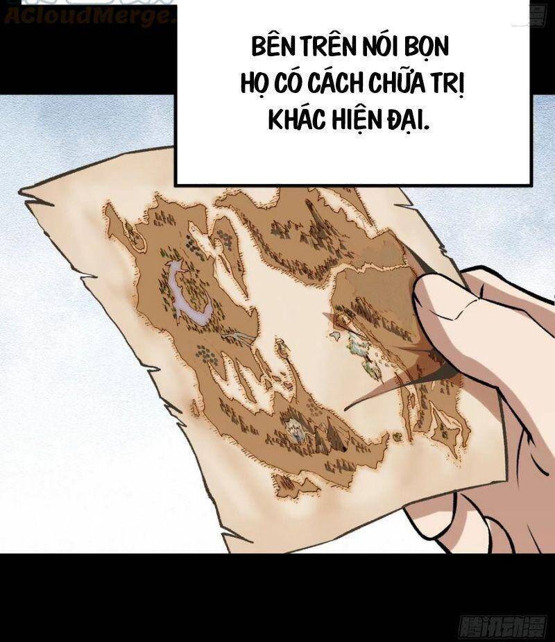 Cuồng Thiếu Siêu Thiên Tài Chapter 62 - 20