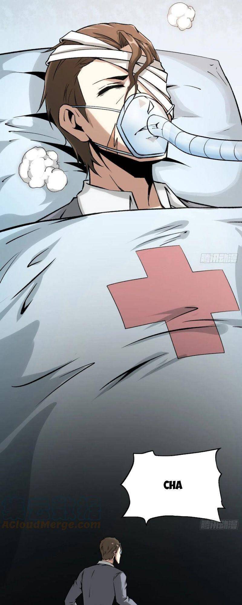 Cuồng Thiếu Siêu Thiên Tài Chapter 62 - 3