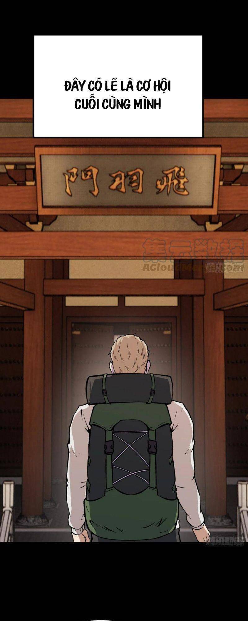 Cuồng Thiếu Siêu Thiên Tài Chapter 62 - 21