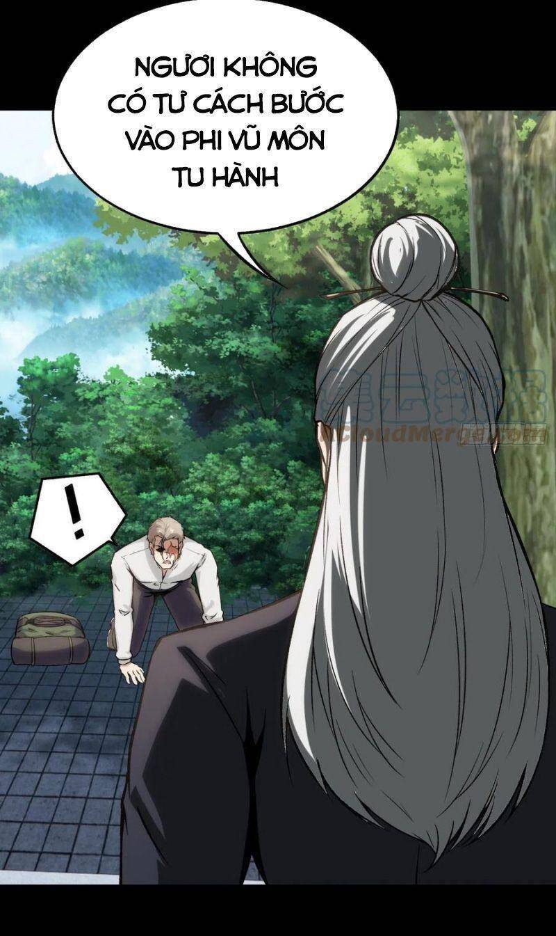 Cuồng Thiếu Siêu Thiên Tài Chapter 62 - 22