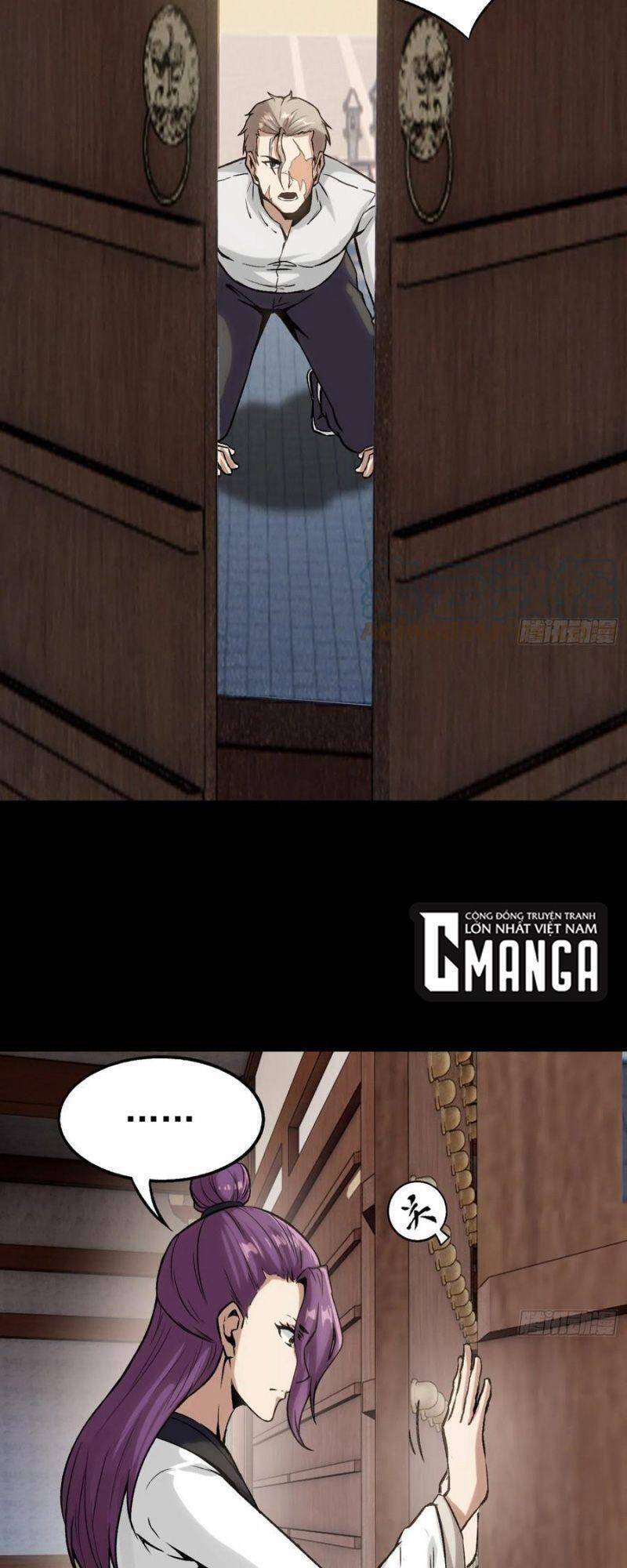 Cuồng Thiếu Siêu Thiên Tài Chapter 62 - 24