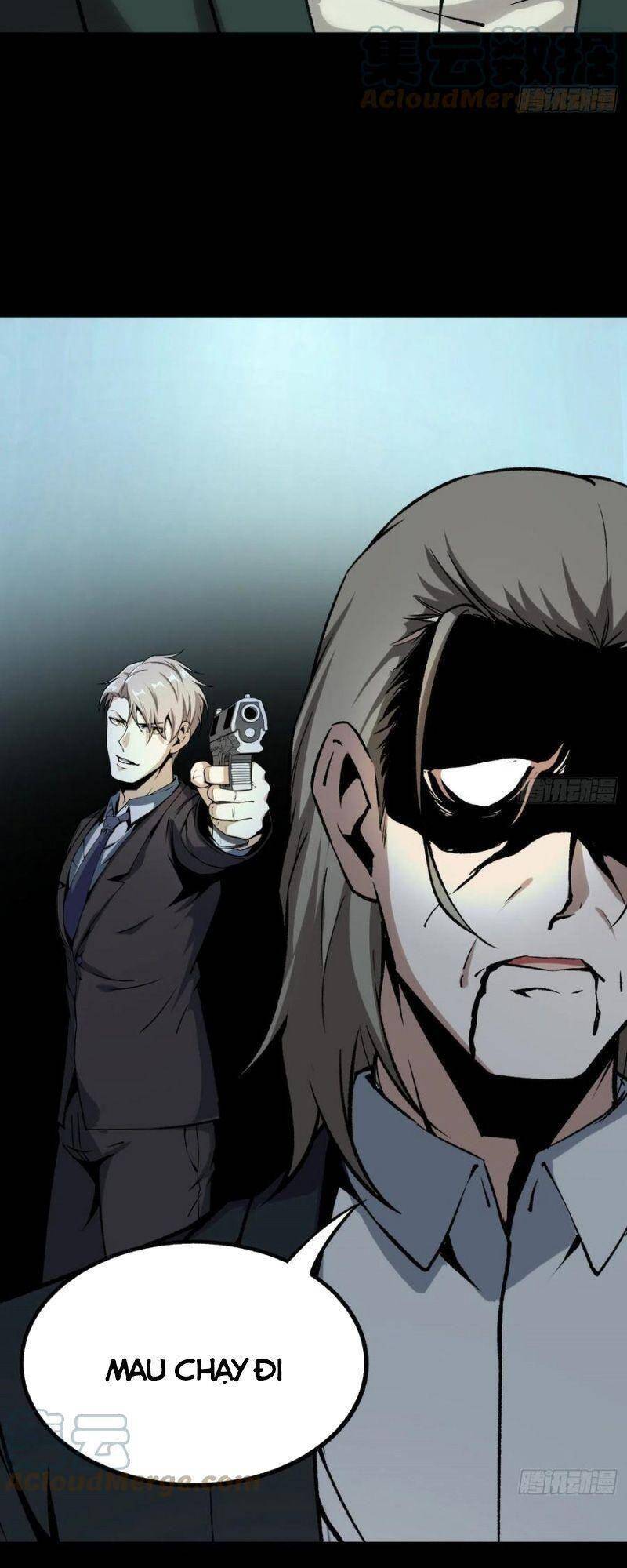 Cuồng Thiếu Siêu Thiên Tài Chapter 62 - 6