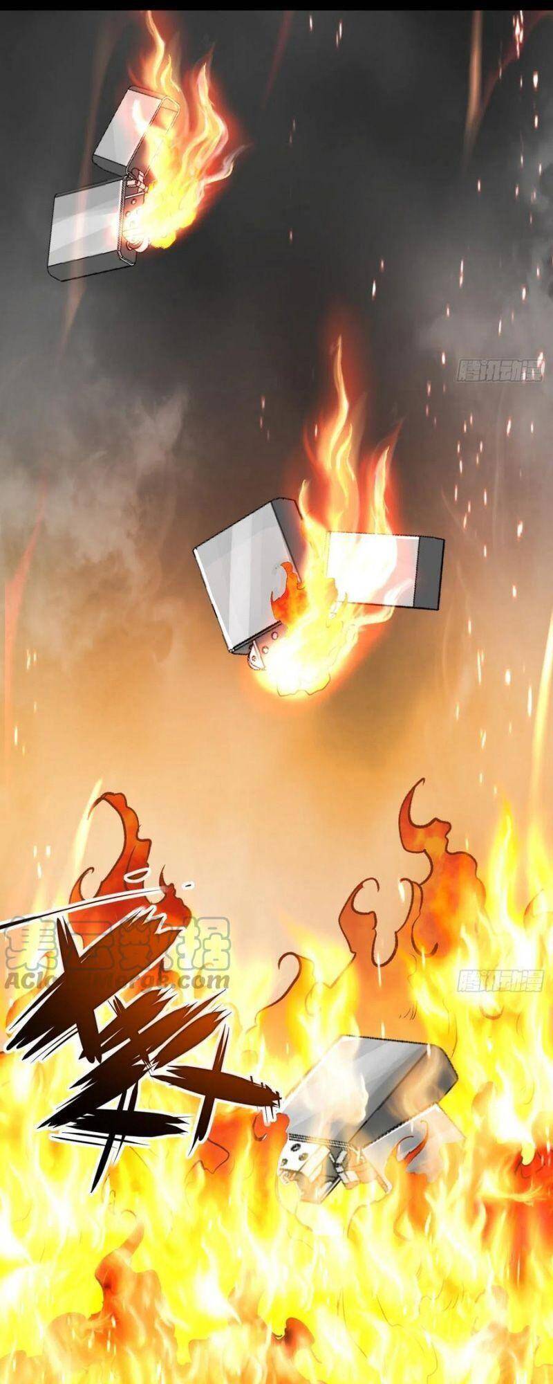 Cuồng Thiếu Siêu Thiên Tài Chapter 62 - 8