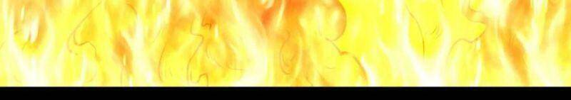 Cuồng Thiếu Siêu Thiên Tài Chapter 62 - 9