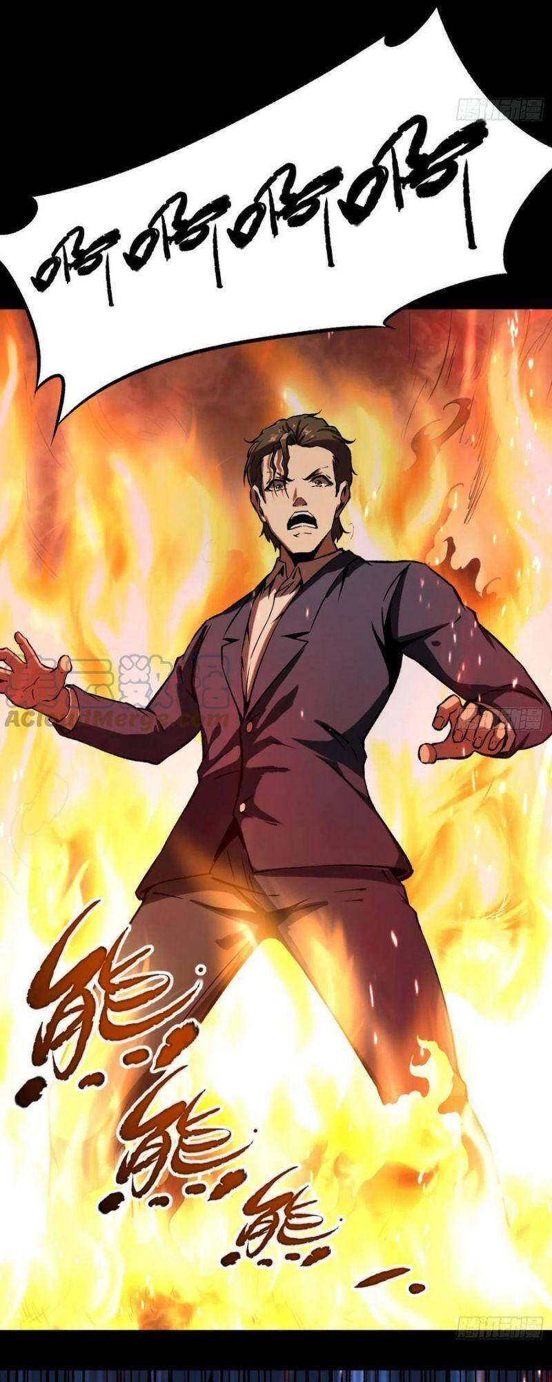 Cuồng Thiếu Siêu Thiên Tài Chapter 62 - 10