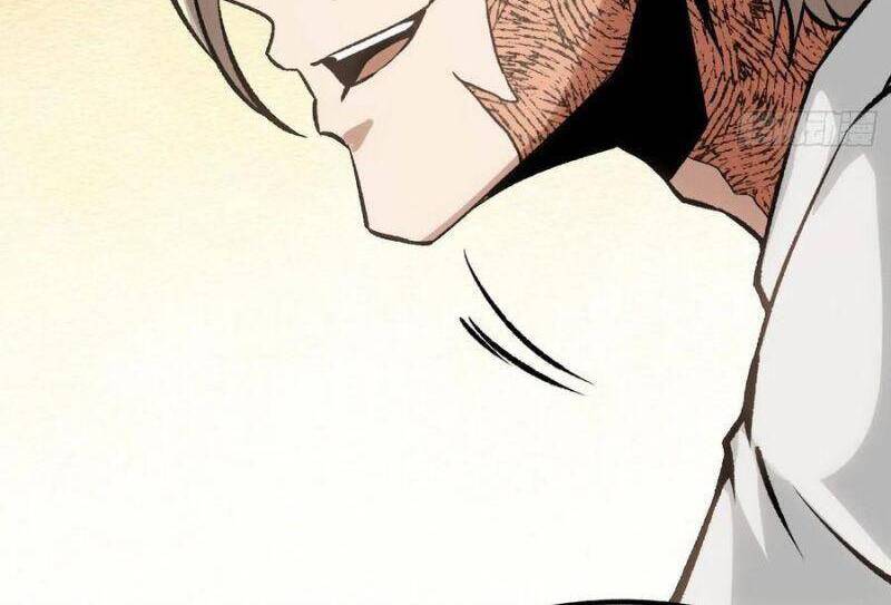 Cuồng Thiếu Siêu Thiên Tài Chapter 63 - 2