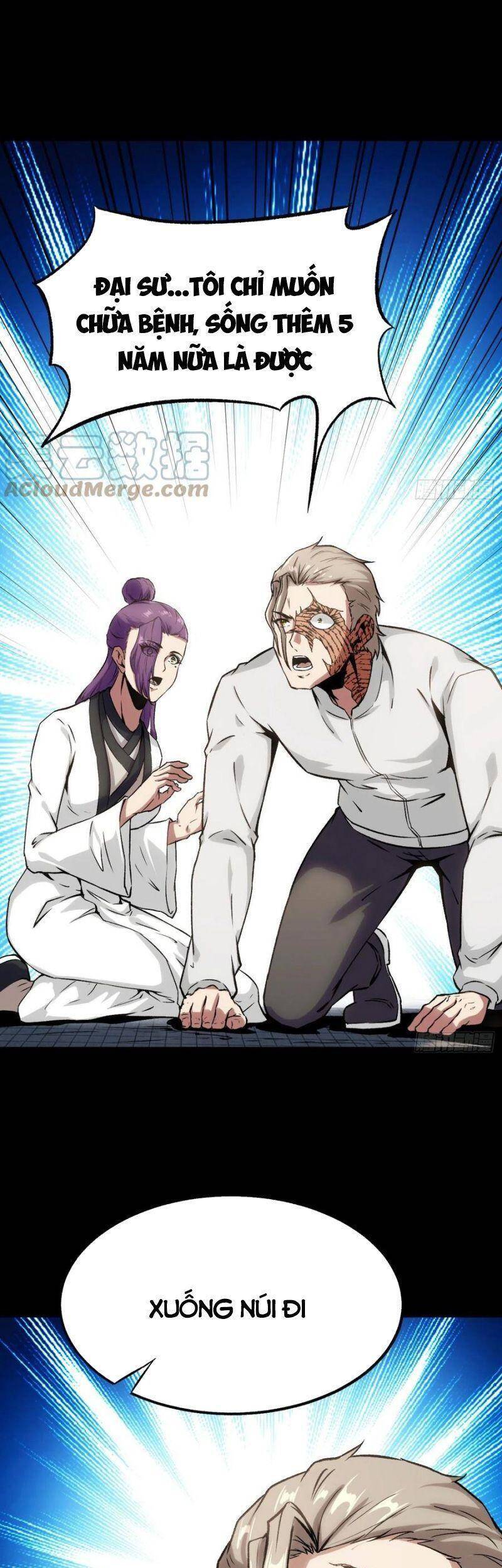 Cuồng Thiếu Siêu Thiên Tài Chapter 63 - 13