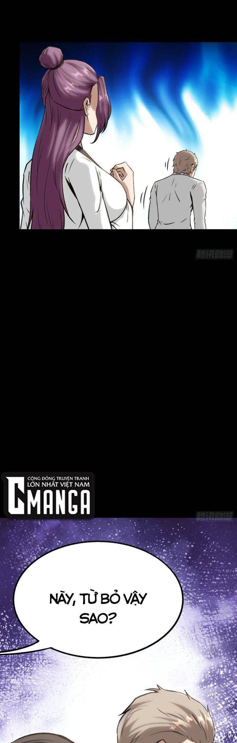 Cuồng Thiếu Siêu Thiên Tài Chapter 63 - 15