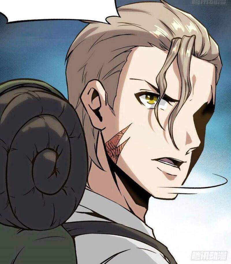 Cuồng Thiếu Siêu Thiên Tài Chapter 63 - 18