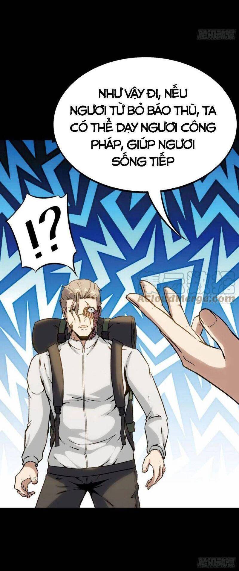 Cuồng Thiếu Siêu Thiên Tài Chapter 63 - 20