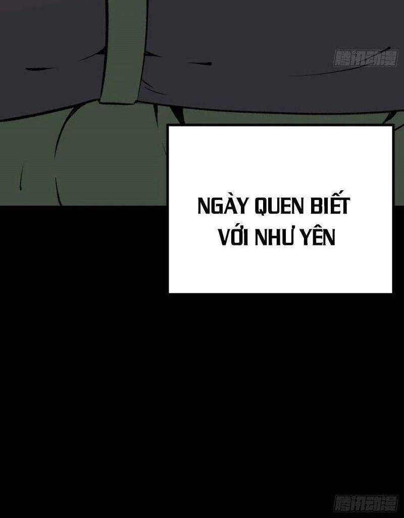 Cuồng Thiếu Siêu Thiên Tài Chapter 63 - 22