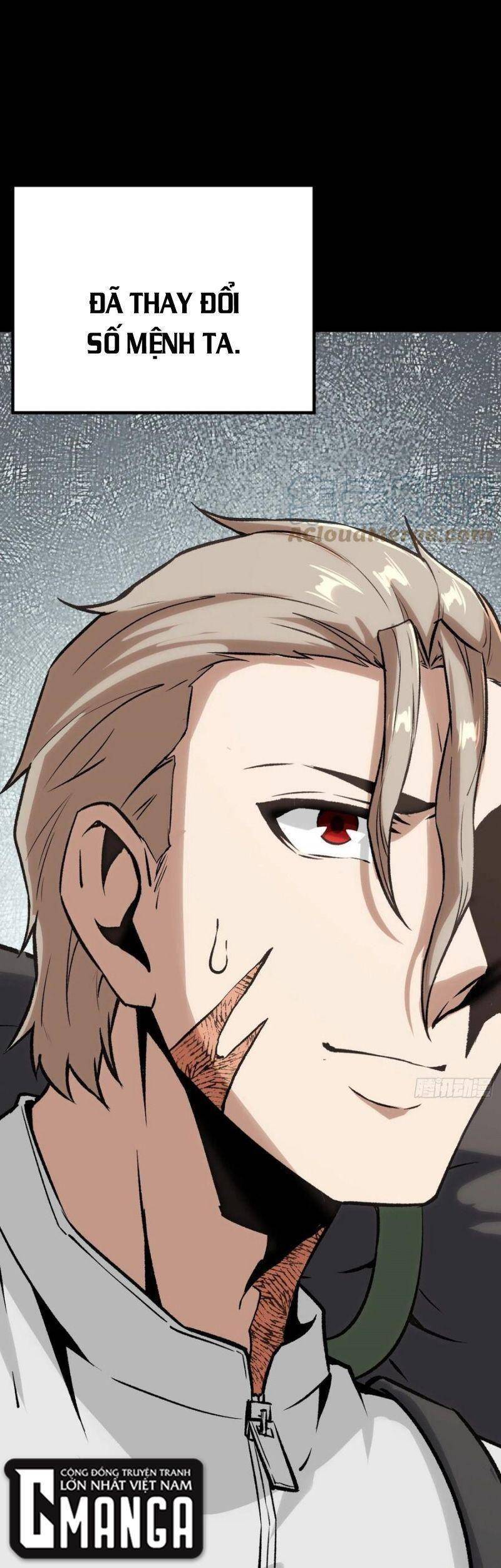 Cuồng Thiếu Siêu Thiên Tài Chapter 63 - 23