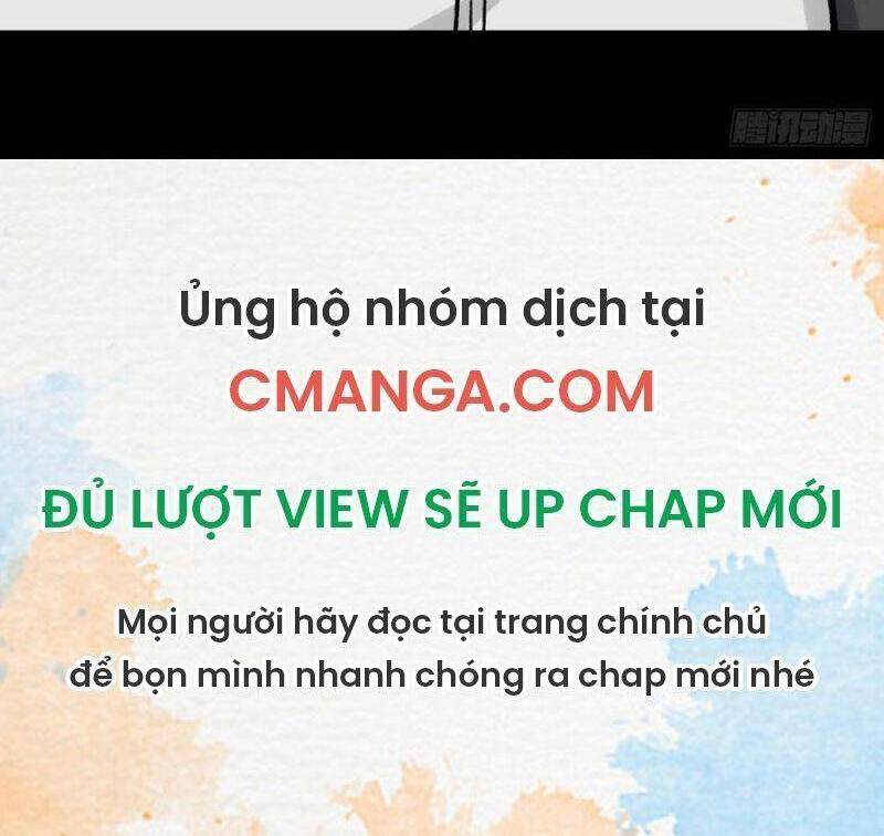 Cuồng Thiếu Siêu Thiên Tài Chapter 63 - 24