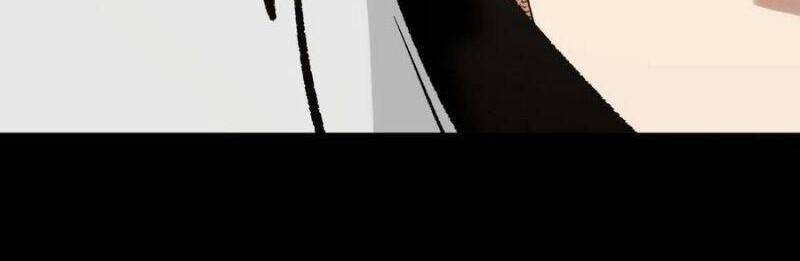 Cuồng Thiếu Siêu Thiên Tài Chapter 63 - 4