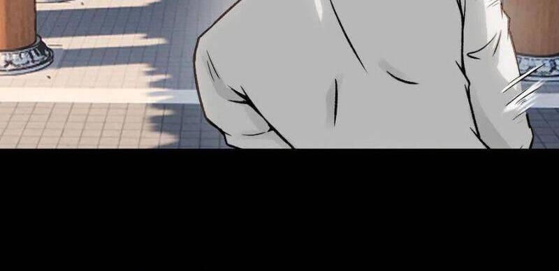 Cuồng Thiếu Siêu Thiên Tài Chapter 63 - 6