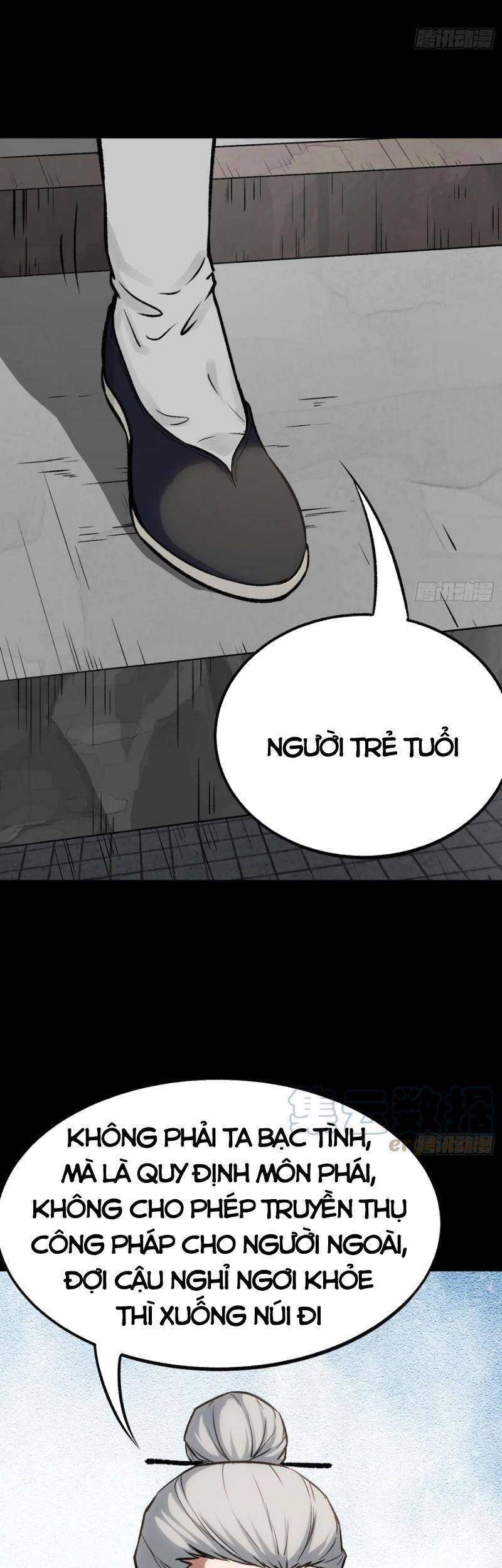 Cuồng Thiếu Siêu Thiên Tài Chapter 63 - 9