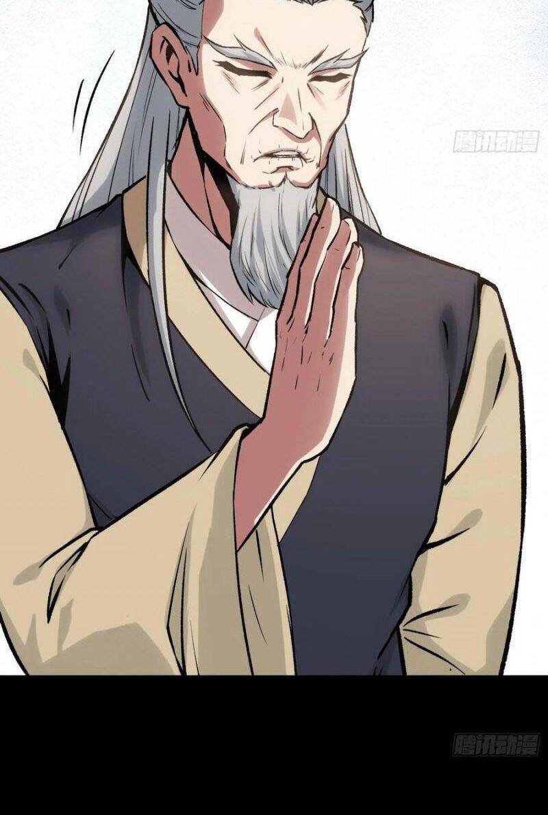 Cuồng Thiếu Siêu Thiên Tài Chapter 63 - 10