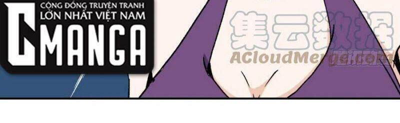 Cuồng Thiếu Siêu Thiên Tài Chapter 64 - 2