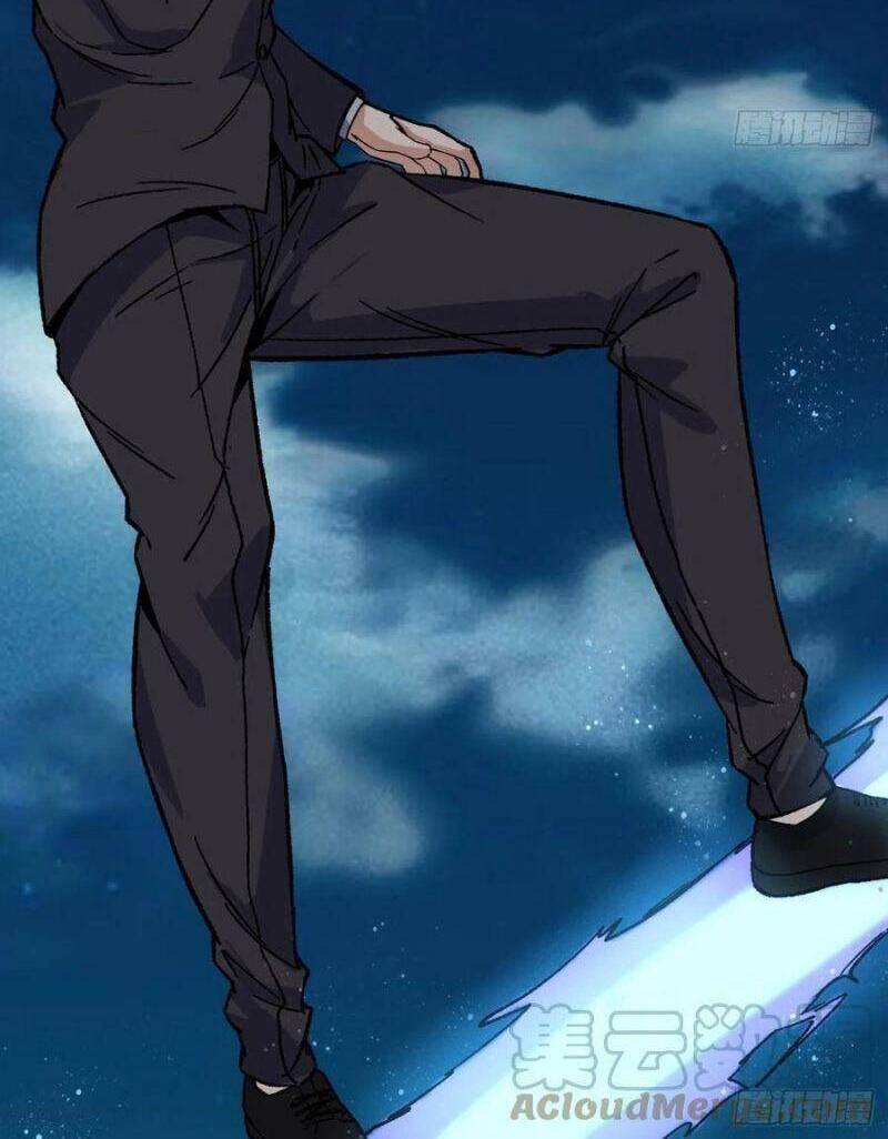 Cuồng Thiếu Siêu Thiên Tài Chapter 64 - 16