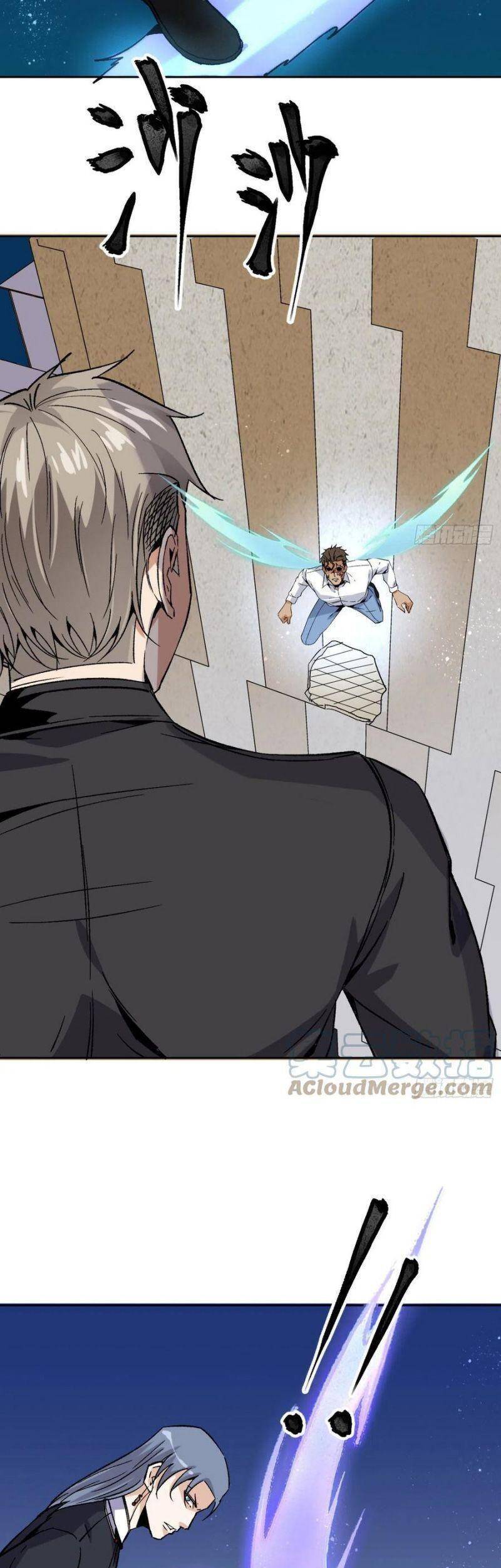 Cuồng Thiếu Siêu Thiên Tài Chapter 64 - 17