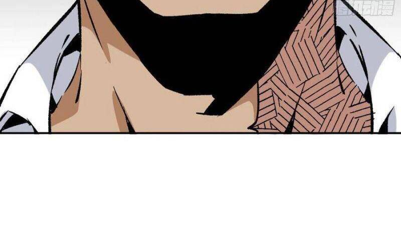 Cuồng Thiếu Siêu Thiên Tài Chapter 64 - 4