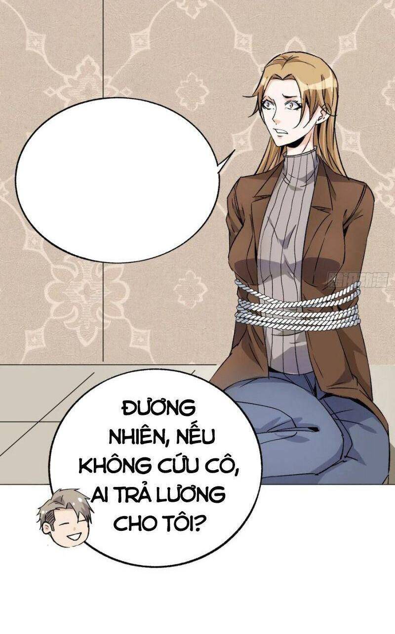 Cuồng Thiếu Siêu Thiên Tài Chapter 64 - 6